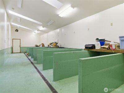 9020 Valley Green Drive SE, Olympia, WA 98513 - Photo 25