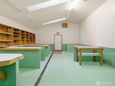 9020 Valley Green Drive SE, Olympia, WA 98513 - Photo 26