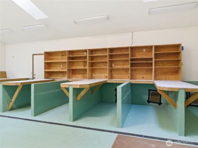 9020 Valley Green Drive SE, Olympia, WA 98513 - Photo 27