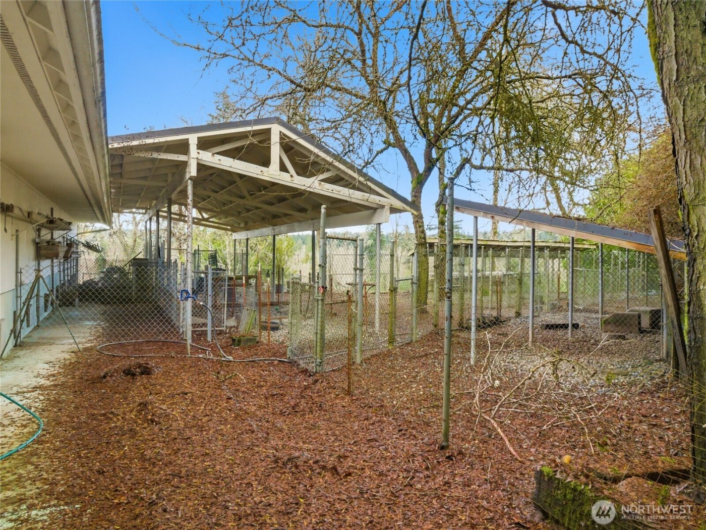 9020 Valley Green Drive SE, Olympia, WA 98513