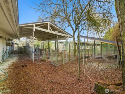 9020 Valley Green Drive SE, Olympia, WA 98513 - Photo 28