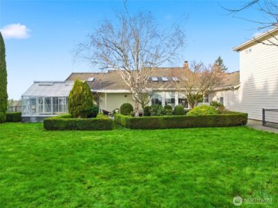 9020 Valley Green Drive SE, Olympia, WA 98513 - Photo 29