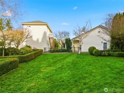 9020 Valley Green Drive SE, Olympia, WA 98513 - Photo 30