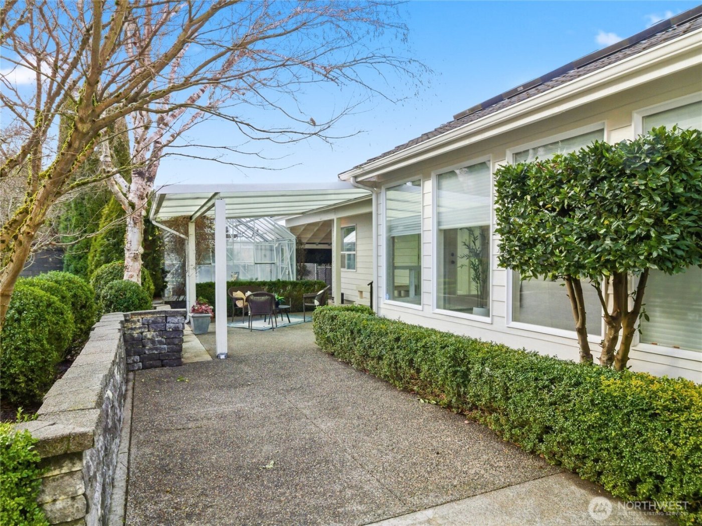 9020 Valley Green Drive SE, Olympia, WA 98513