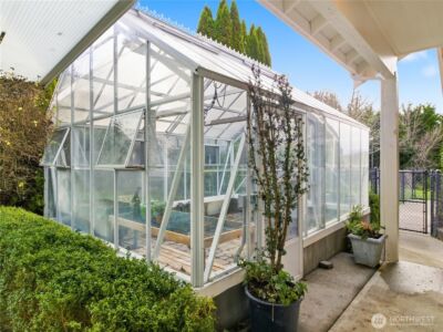 9020 Valley Green Drive SE, Olympia, WA 98513 - Photo 33