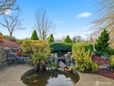 9020 Valley Green Drive SE, Olympia, WA 98513 - Photo 34