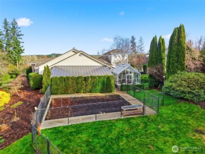 9020 Valley Green Drive SE, Olympia, WA 98513 - Photo 35