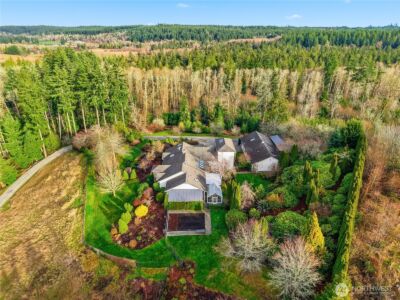 9020 Valley Green Drive SE, Olympia, WA 98513 - Photo 36