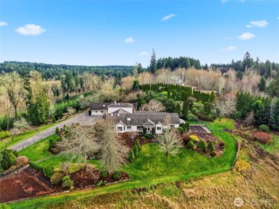 9020 Valley Green Drive SE, Olympia, WA 98513 - Photo 38