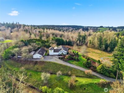 9020 Valley Green Drive SE, Olympia, WA 98513 - Photo 39