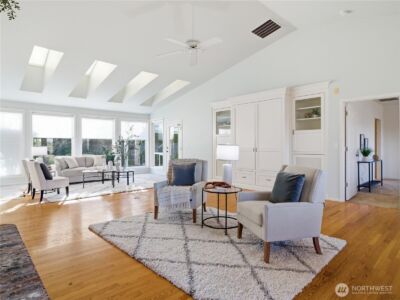 9020 Valley Green Drive SE, Olympia, WA 98513 - Photo 4