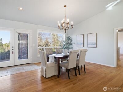 9020 Valley Green Drive SE, Olympia, WA 98513 - Photo 5