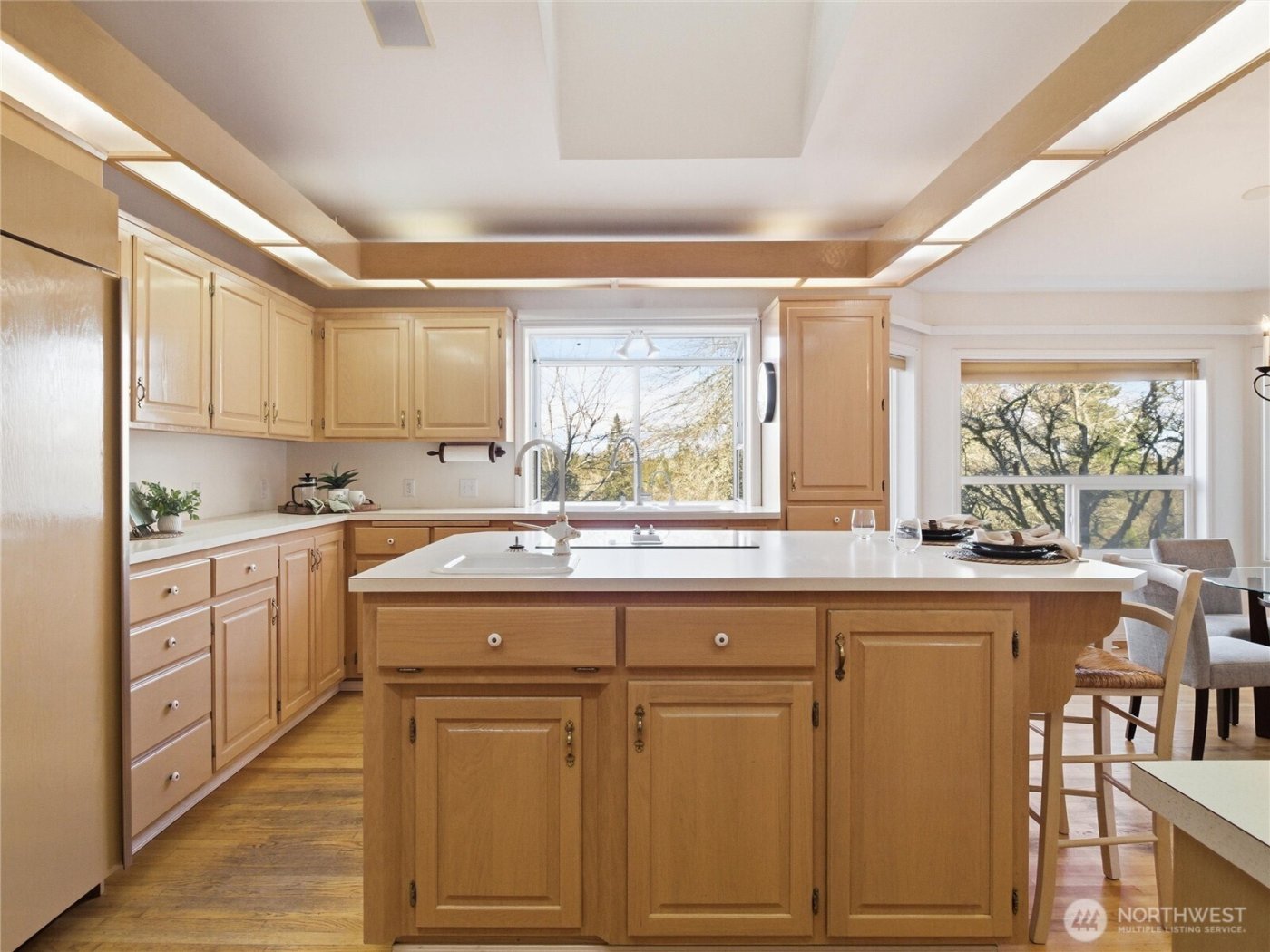 9020 Valley Green Drive SE, Olympia, WA 98513