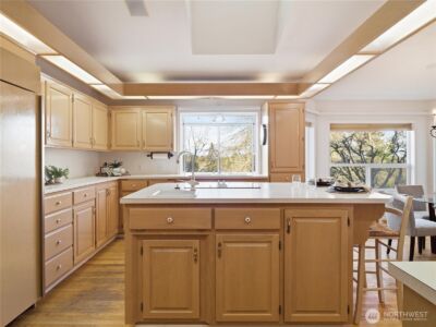 9020 Valley Green Drive SE, Olympia, WA 98513 - Photo 6