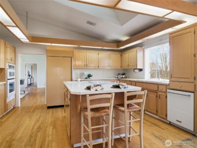 9020 Valley Green Drive SE, Olympia, WA 98513 - Photo 7