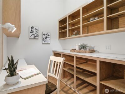 9020 Valley Green Drive SE, Olympia, WA 98513 - Photo 9