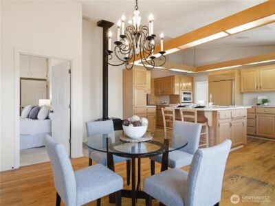 9020 Valley Green Drive SE, Olympia, WA 98513 - Photo 10