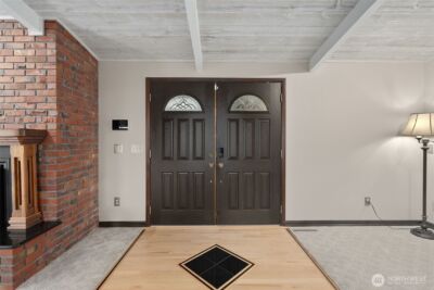 3321 Cooks Hill Rd , Centralia, WA 98531