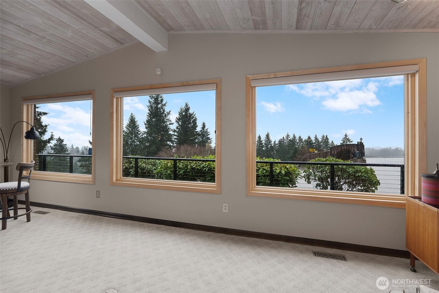 3321 Cooks Hill Rd , Centralia, WA 98531