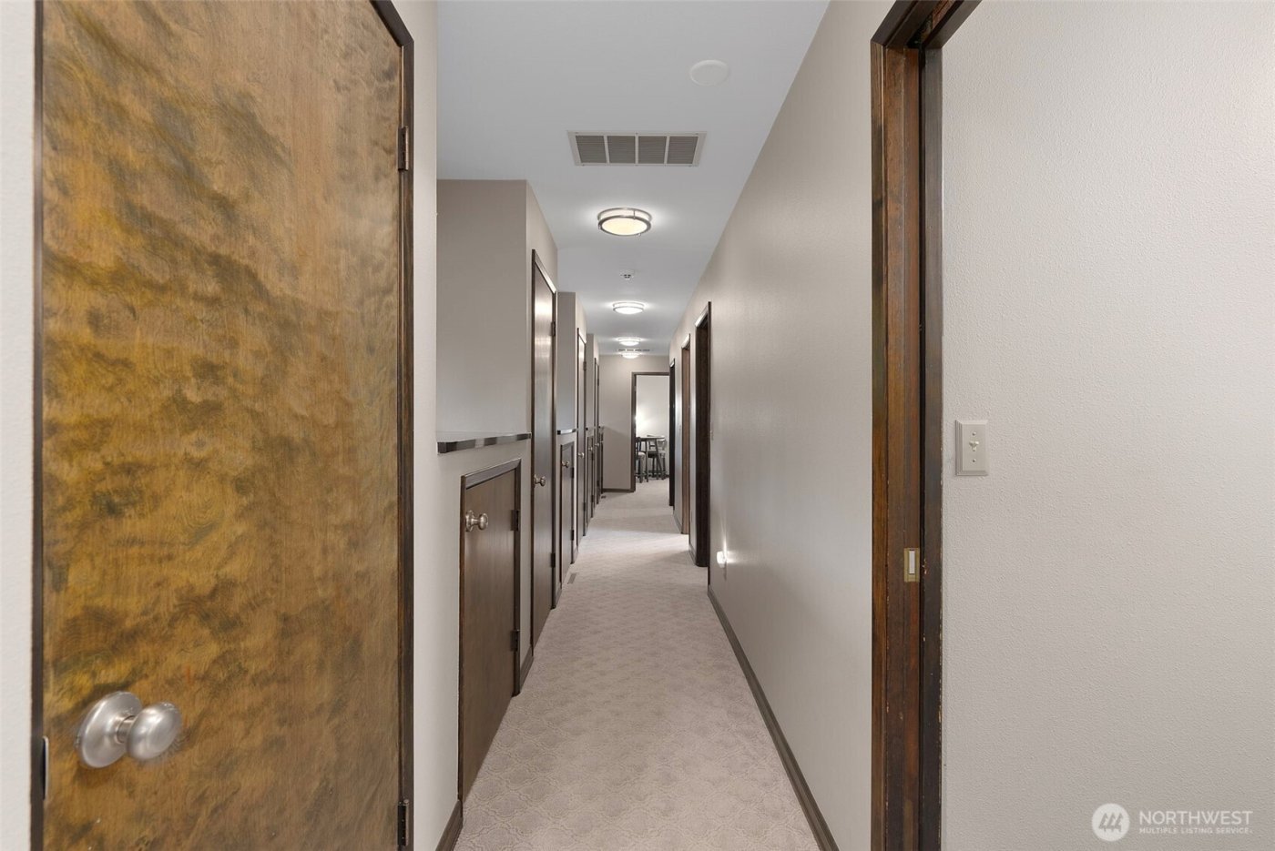 3321 Cooks Hill Rd , Centralia, WA 98531