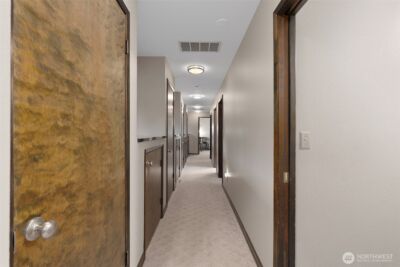 3321 Cooks Hill Rd , Centralia, WA 98531 - Photo 11