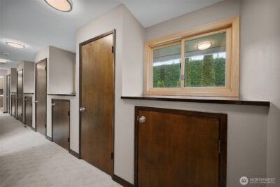 3321 Cooks Hill Rd , Centralia, WA 98531 - Photo 12