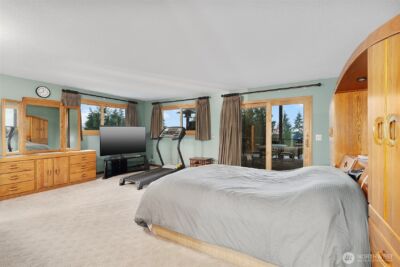 3321 Cooks Hill Rd , Centralia, WA 98531 - Photo 15