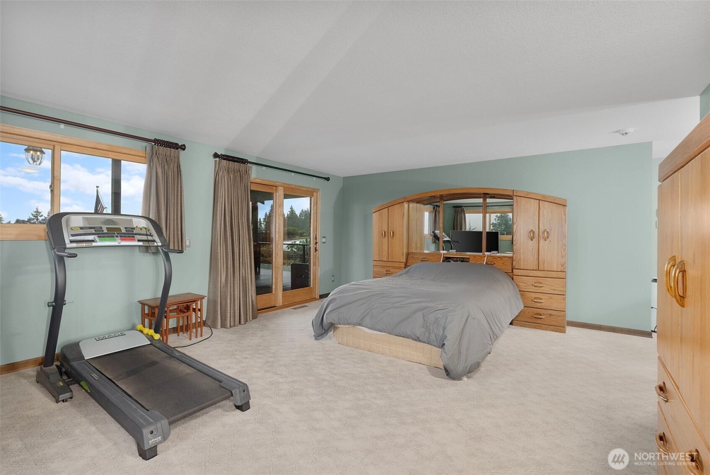 3321 Cooks Hill Rd , Centralia, WA 98531