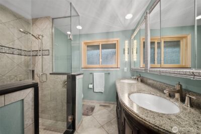 3321 Cooks Hill Rd , Centralia, WA 98531 - Photo 17