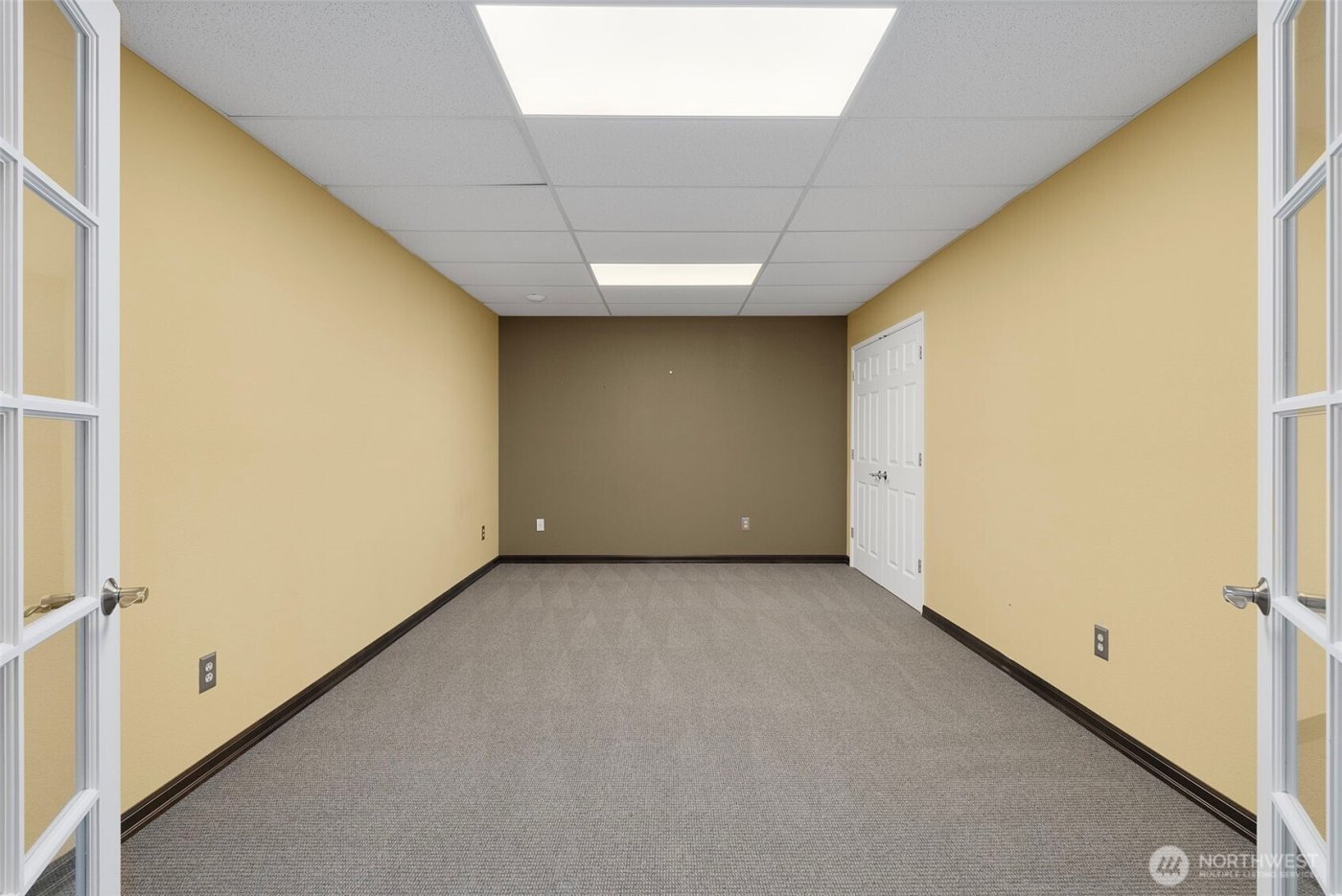 3321 Cooks Hill Rd , Centralia, WA 98531