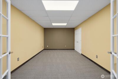 3321 Cooks Hill Rd , Centralia, WA 98531 - Photo 18