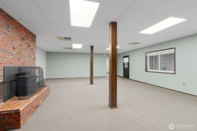 3321 Cooks Hill Rd , Centralia, WA 98531 - Photo 19