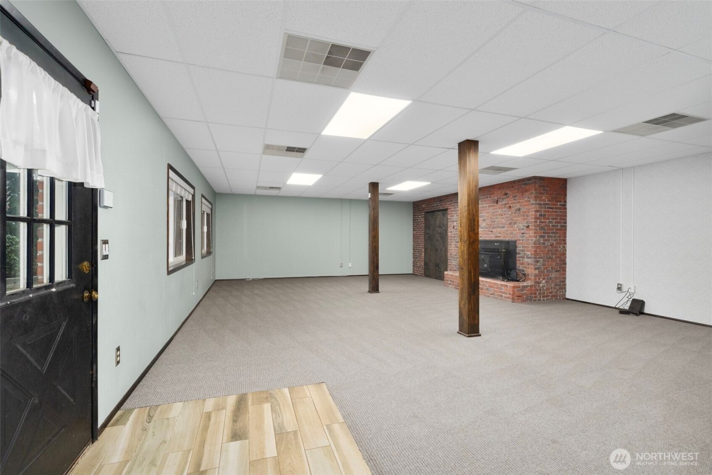 3321 Cooks Hill Rd , Centralia, WA 98531