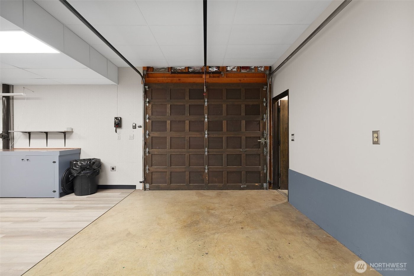 3321 Cooks Hill Rd , Centralia, WA 98531