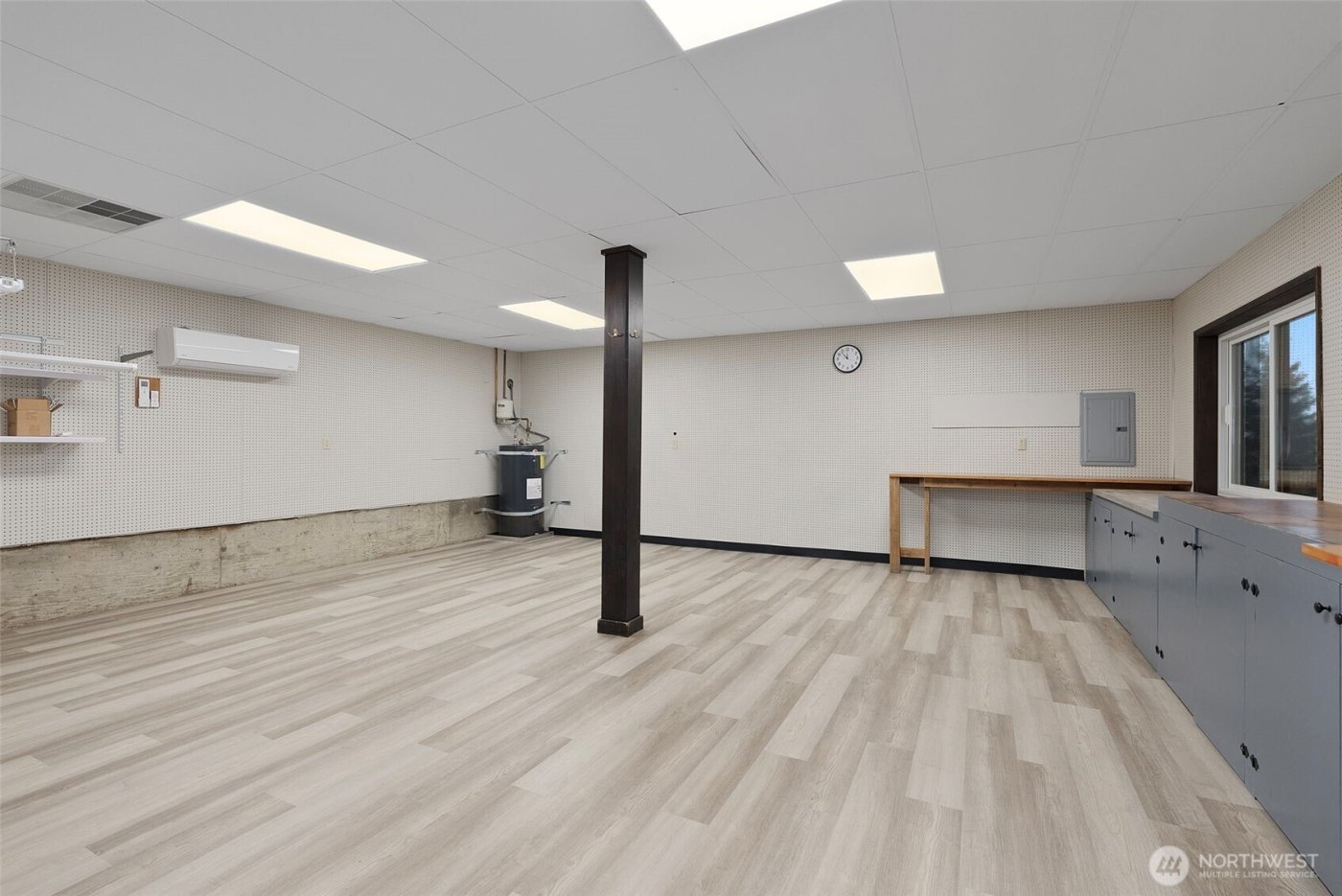 3321 Cooks Hill Rd , Centralia, WA 98531