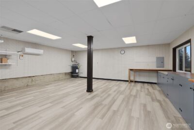 3321 Cooks Hill Rd , Centralia, WA 98531 - Photo 22