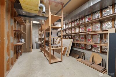 3321 Cooks Hill Rd , Centralia, WA 98531 - Photo 24