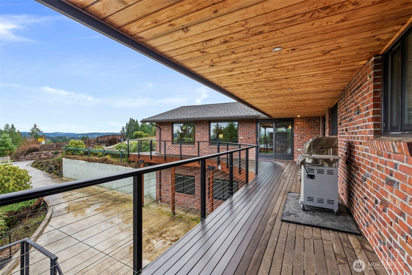 3321 Cooks Hill Rd , Centralia, WA 98531