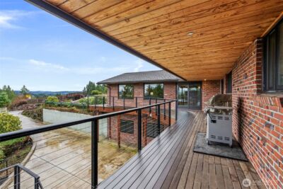 3321 Cooks Hill Rd , Centralia, WA 98531 - Photo 27