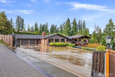 3321 Cooks Hill Rd , Centralia, WA 98531 - Photo 28