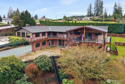 3321 Cooks Hill Rd , Centralia, WA 98531 - Photo 29