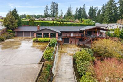 3321 Cooks Hill Rd , Centralia, WA 98531 - Photo 31