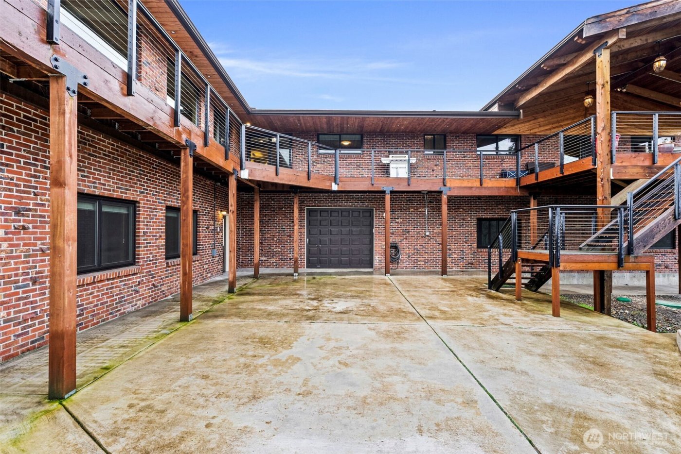 3321 Cooks Hill Rd , Centralia, WA 98531