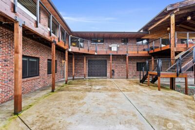 3321 Cooks Hill Rd , Centralia, WA 98531 - Photo 32