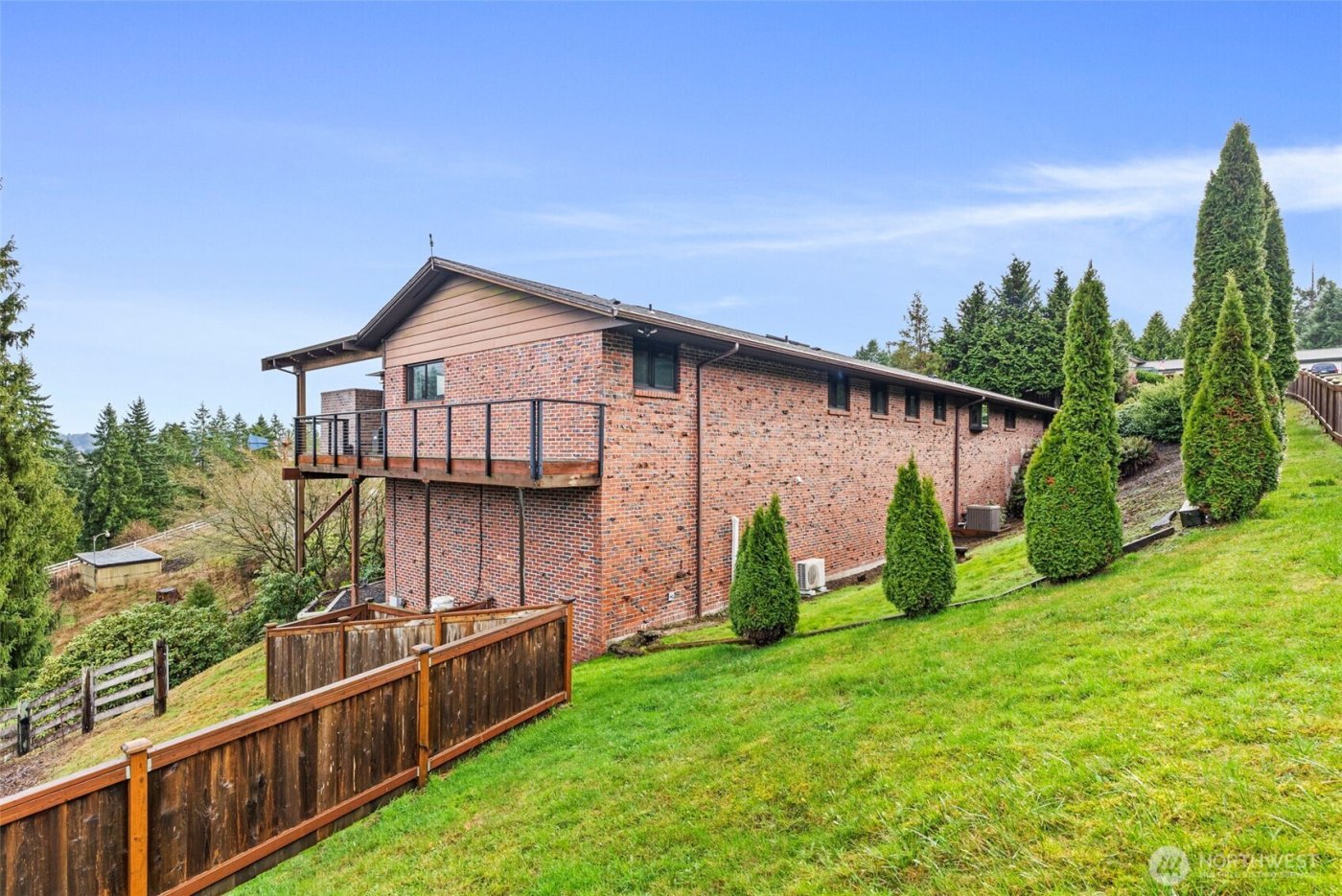 3321 Cooks Hill Rd , Centralia, WA 98531