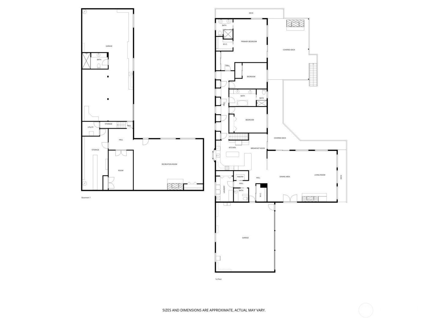 3321 Cooks Hill Rd , Centralia, WA 98531