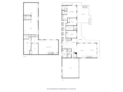 3321 Cooks Hill Rd , Centralia, WA 98531 - Photo 37