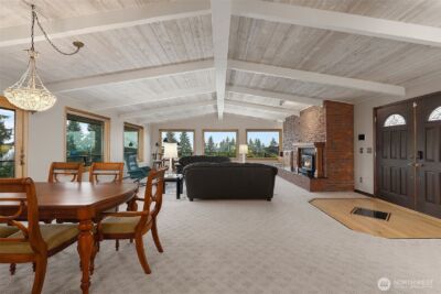 3321 Cooks Hill Rd , Centralia, WA 98531 - Photo 5