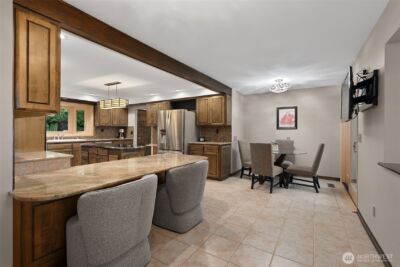 3321 Cooks Hill Rd , Centralia, WA 98531 - Photo 6