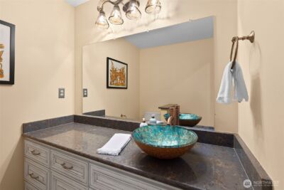 3321 Cooks Hill Rd , Centralia, WA 98531 - Photo 9